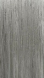 #PLATINUM GREY