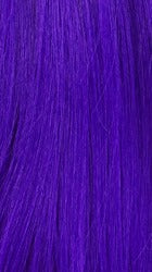 #PURPLE