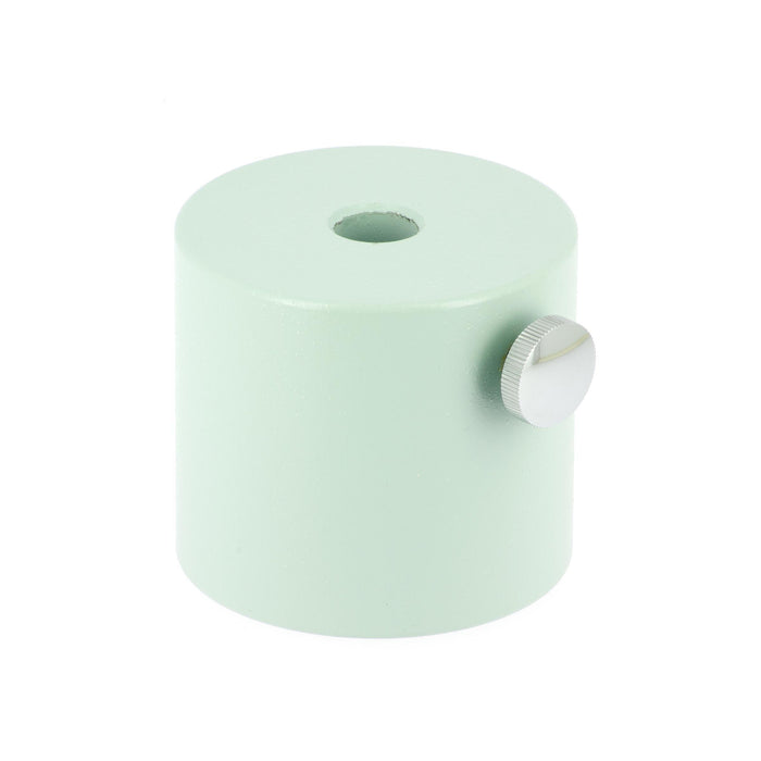 Takahashi Counterweight 3.5kg (7.7 lbs) (TCW01800) - Astronomy Plus