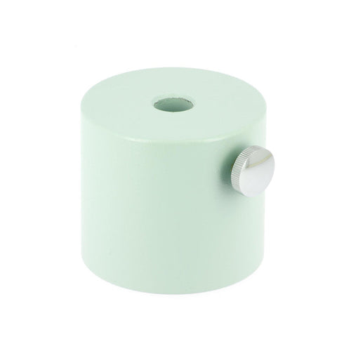 Takahashi Counterweight 3.5kg (7.7 lbs) (TCW01800) - Astronomy Plus