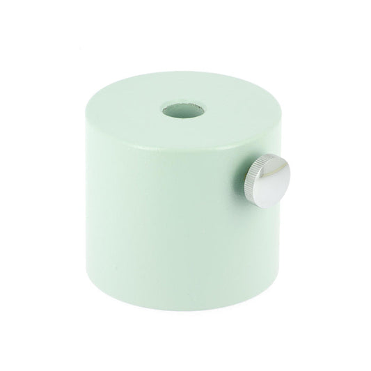 Takahashi Counterweight 3.5kg (7.7 lbs) (TCW01800) - Astronomy Plus