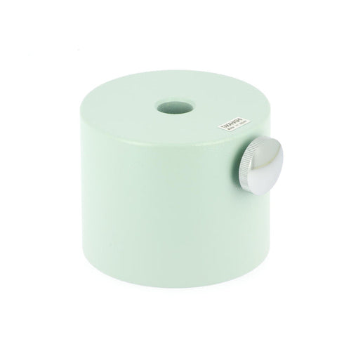 Takahashi Counterweight 4.6kg (10 lbs) (TCW02000) - Astronomy Plus