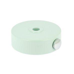 Takahashi Counterweight 5 kg (11lbs) (TCW02300) - Astronomy Plus