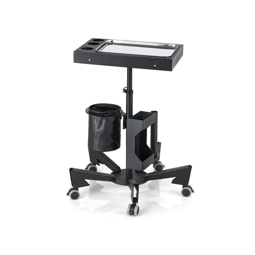 TATARTIST TA-WS-17 Mobile Tattoo Workstation