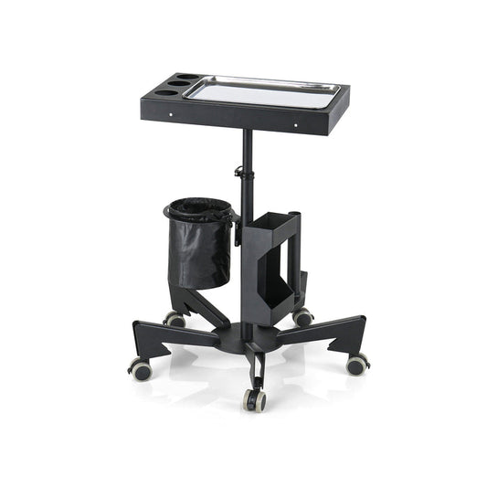 TATARTIST TA-WS-17 Mobile Tattoo Workstation
