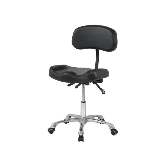 TATARTIST Tattoo Artist Chair TA-AC-05