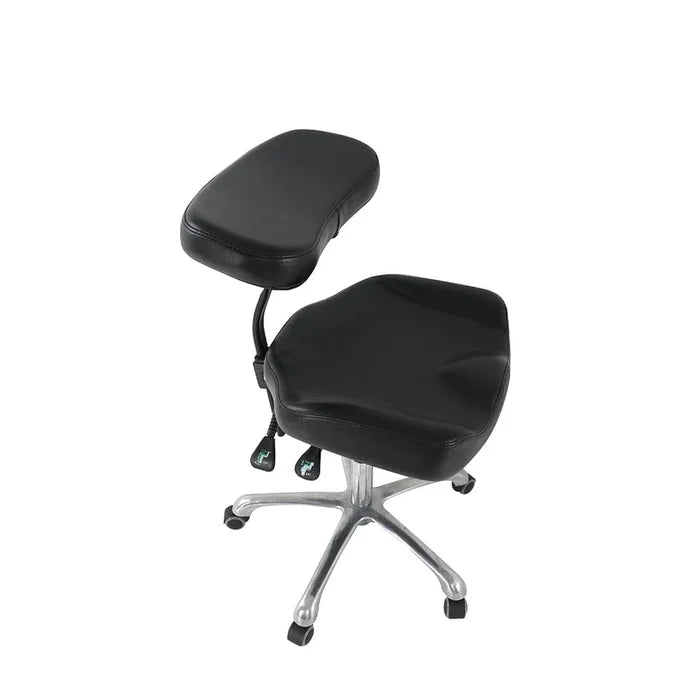 TATARTIST Tattoo Artist Chair TA-AC-05