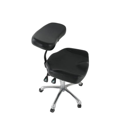 TATARTIST Tattoo Artist Chair TA-AC-05