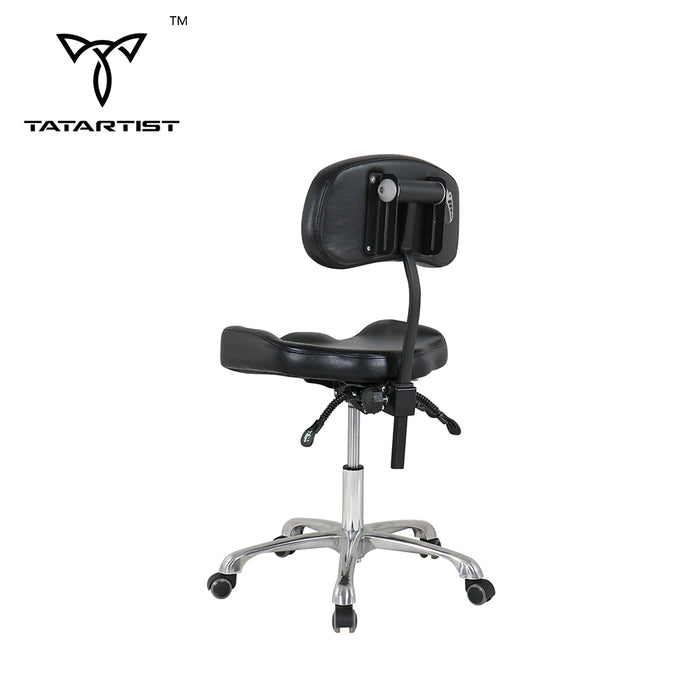 TATARTIST Tattoo Artist Chair TA-AC-05
