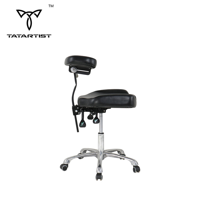 TATARTIST Tattoo Artist Chair TA-AC-05
