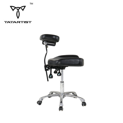 TATARTIST Tattoo Artist Chair TA-AC-05
