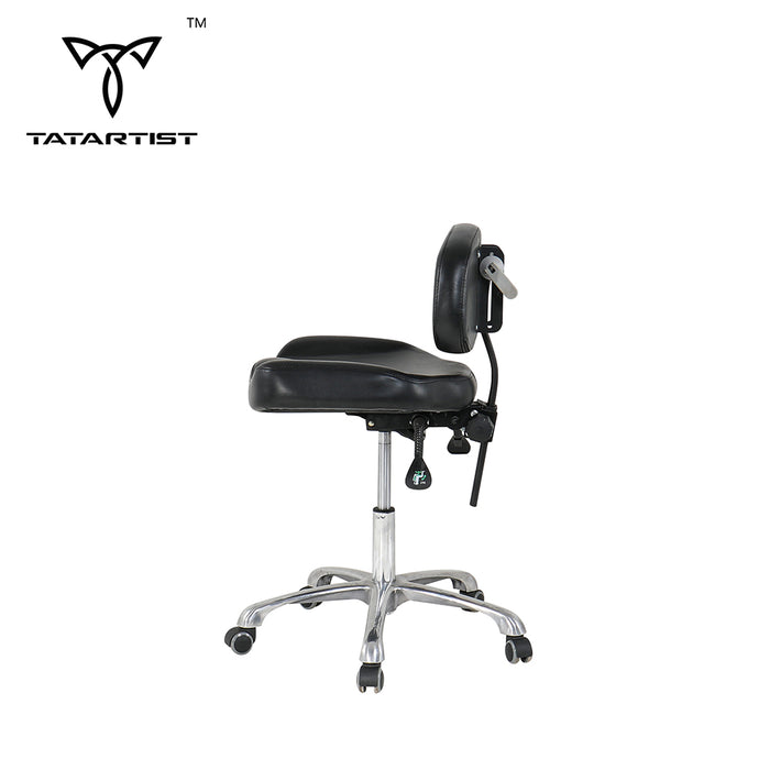TATARTIST Tattoo Artist Chair TA-AC-05