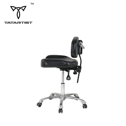 TATARTIST Tattoo Artist Chair TA-AC-05