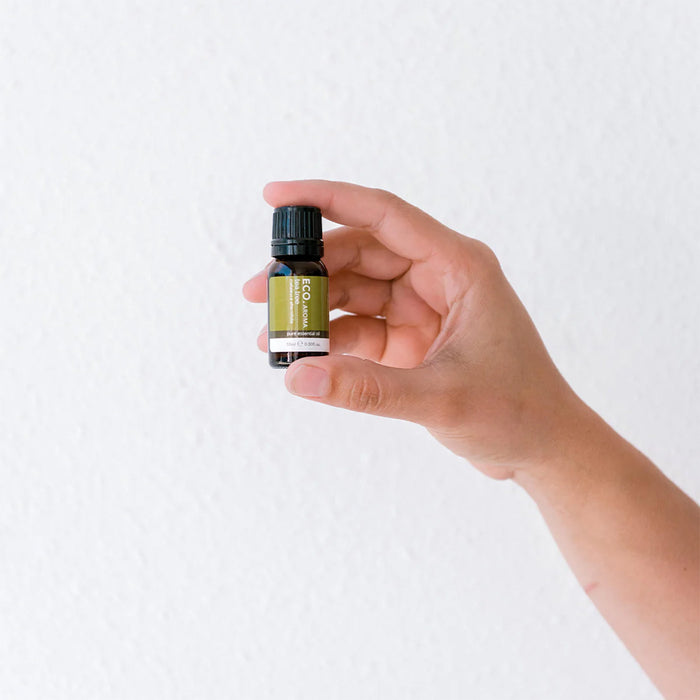Tea Tree Pure Essential Oil