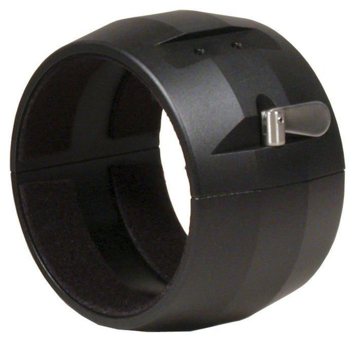 Tele Vue 4” Clamshell Ring Mount (RS4-8004) - Astronomy Plus