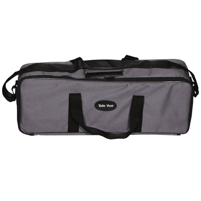 Tele Vue Ethos & Delos Eyepiece Carry Bag (ETB-0020) - Astronomy Plus