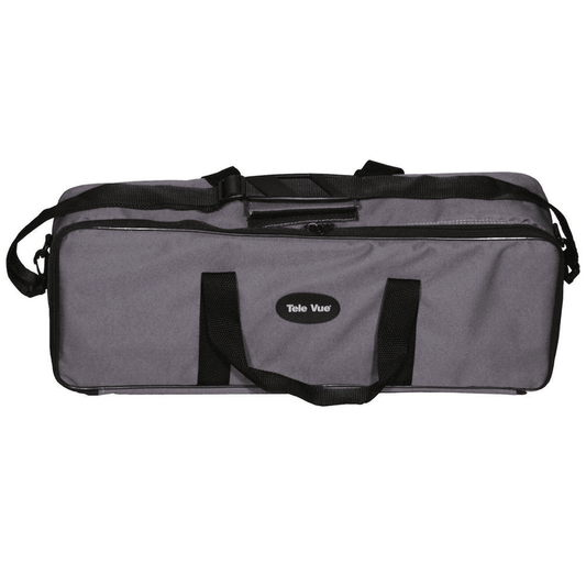 Tele Vue Ethos & Delos Eyepiece Carry Bag (ETB-0020) - Astronomy Plus