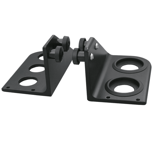Tele Vue Eyepiece Caddy Set (TEC-1018) - Astronomy Plus