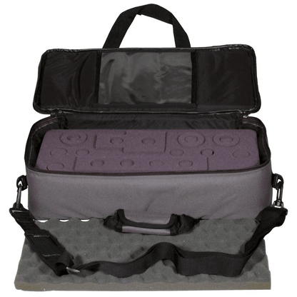 Tele Vue Eyepiece Carry Bag (ECB-0010) - Astronomy Plus