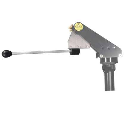 Tele Vue Mount Handle Assembly (HAN-1000) - Astronomy Plus