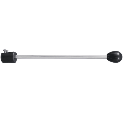 Tele Vue Mount Handle Assembly (HAN-1000) - Astronomy Plus