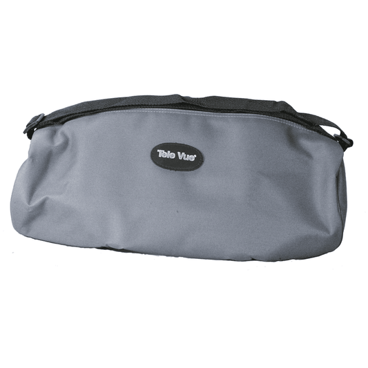 Tele Vue Ranger Shoulder Bag (RSB-2801) - Astronomy Plus