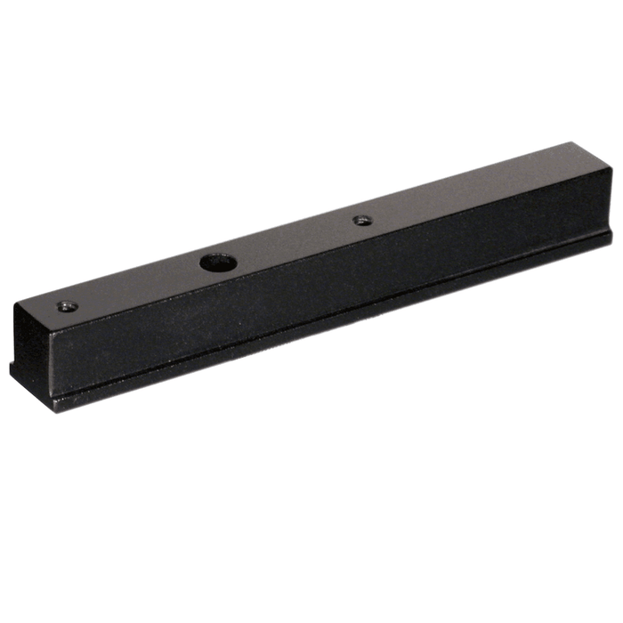 Tele Vue Starbeam Bar for SCT Bracket (SBB-1002) - Astronomy Plus