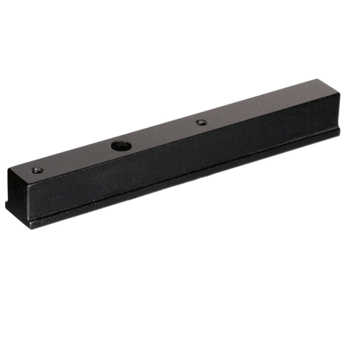 Tele Vue Starbeam Bar for SCT Bracket (SBB-1002) - Astronomy Plus