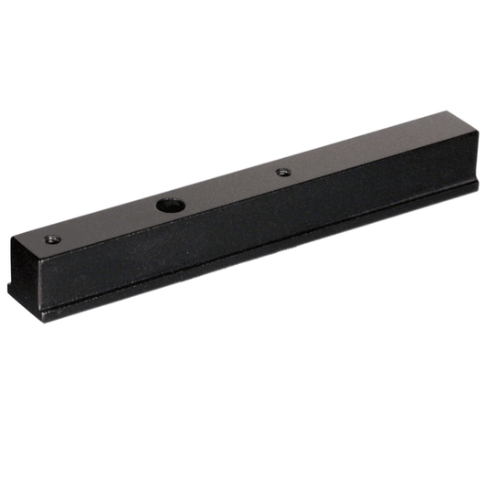 Tele Vue Starbeam Bar for SCT Bracket (SBB-1002) - Astronomy Plus
