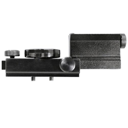Tele Vue X-Y Adjustable Mount (AAM-0001) - Astronomy Plus