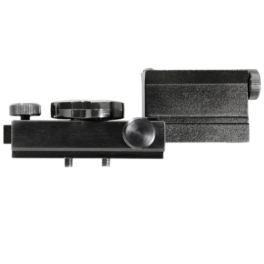 Tele Vue X-Y Adjustable Mount (AAM-0001) - Astronomy Plus