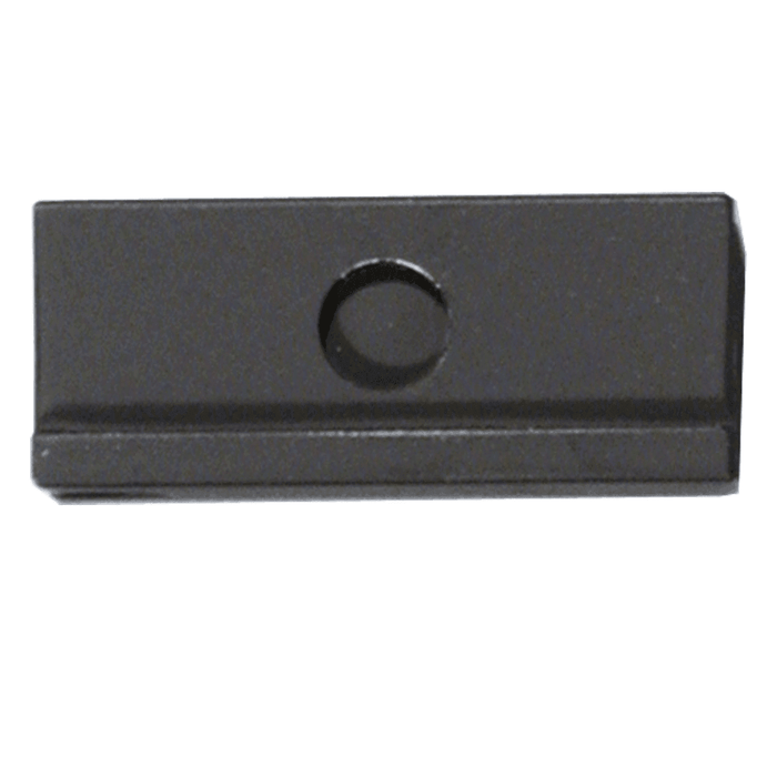 Tele Vue X-Y Mounting Block (MBC-1001) - Astronomy Plus