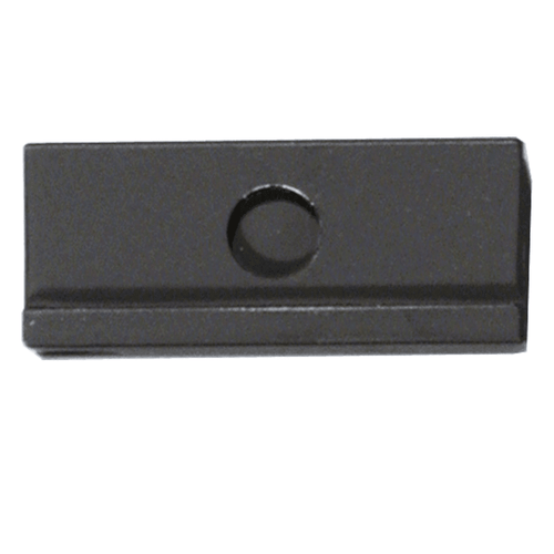 Tele Vue X-Y Mounting Block (MBC-1001) - Astronomy Plus