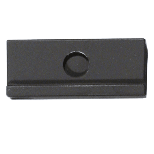 Tele Vue X-Y Mounting Block (MBC-1001) - Astronomy Plus