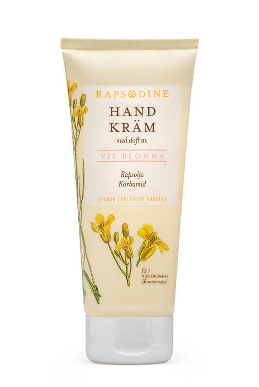 TESTER Handkräm, 200 ml (1-pack)