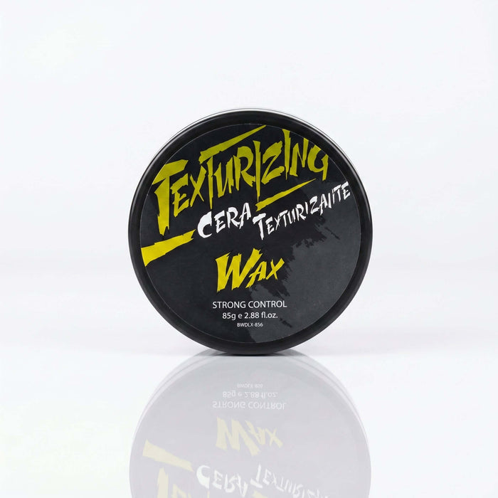 hair wax for men
