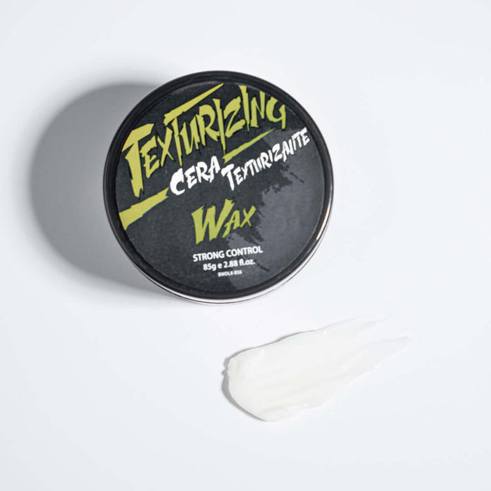 texturizing hair wax - hair wax for men