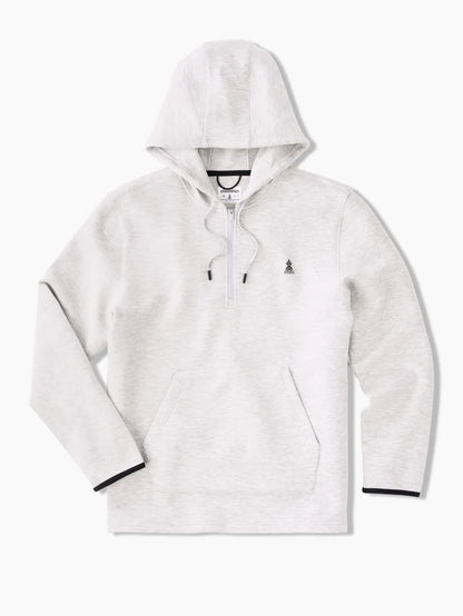 The 6th Period (Wave Hoodie) - Image 1 - Chubbies Shorts
