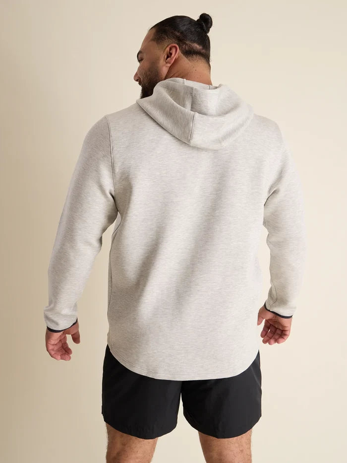 The 6th Period (Set Hoodie) - Image 2 - Chubbies Shorts