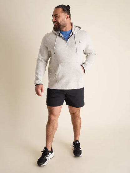 The 6th Period (Set Hoodie) - Image 4 - Chubbies Shorts