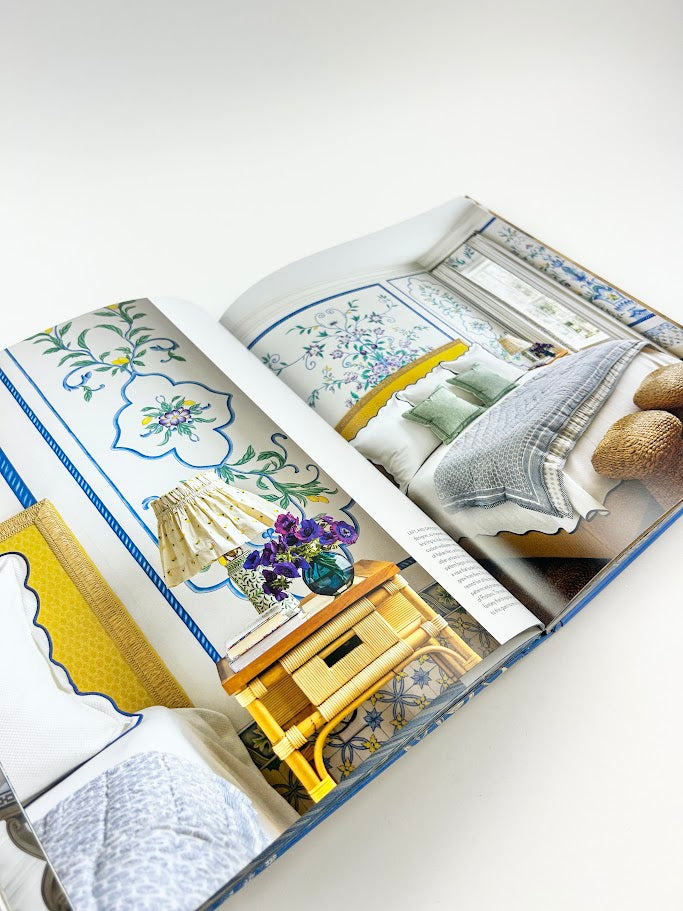 The Art of Gracie Book Books in at Wrapsody