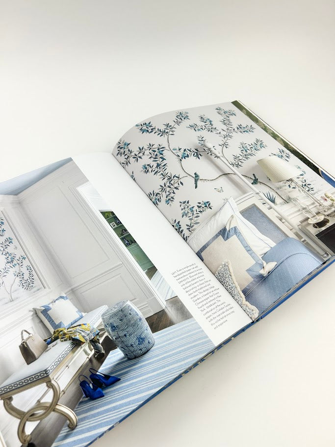 The Art of Gracie Book Books in at Wrapsody