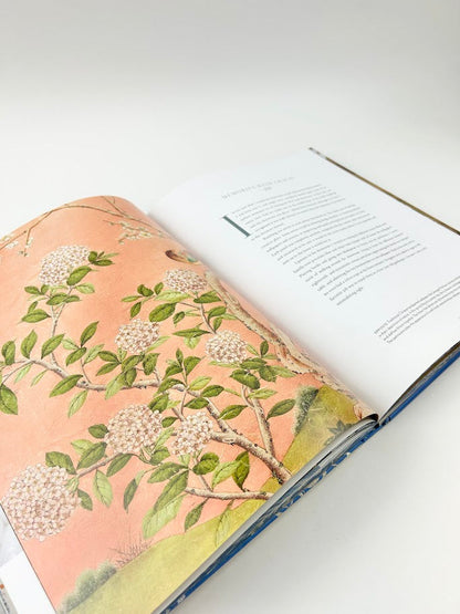 The Art of Gracie Book Books in at Wrapsody