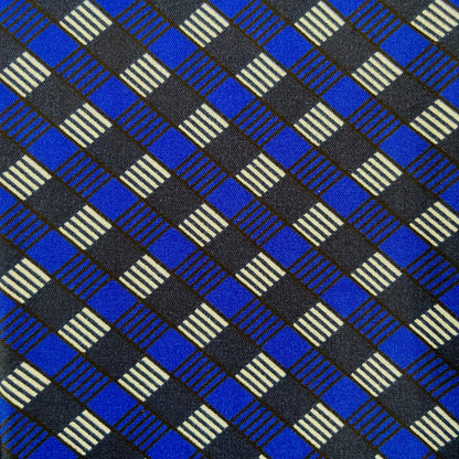The Chitambala - Graters Gonna Grate - Scarf