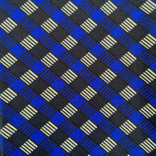 The Chitambala - Graters Gonna Grate - Scarf