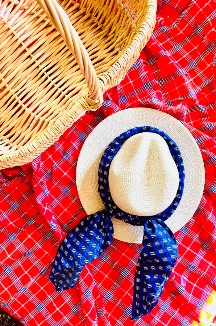 The Chitambala - Kales Bales - Bandana