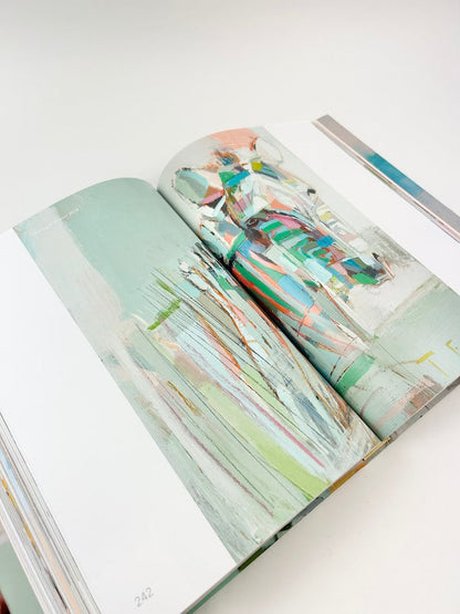 The Color Teil Book Books in at Wrapsody