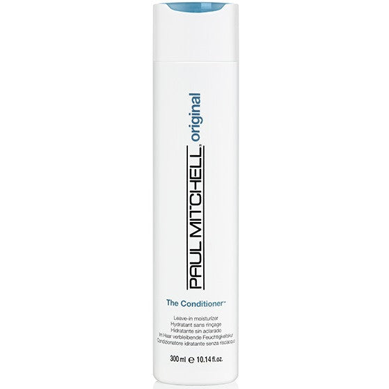 The Conditioner by PAUL MITCHELL