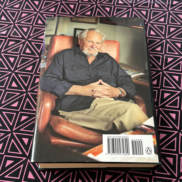 The Cutthroat: An Isaac Bell Adventure by Clive Cussler and Justin Scott