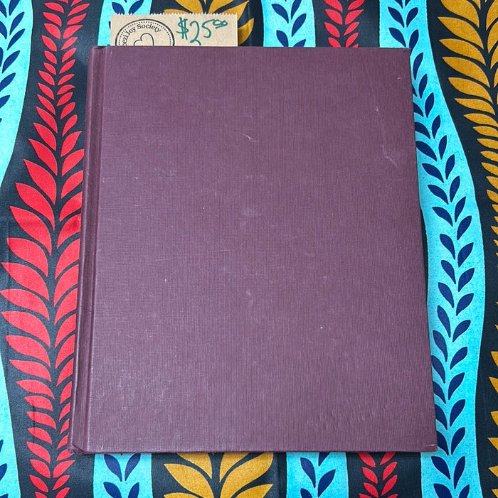 The Da Vinci Code Illustrated by Dan Brown